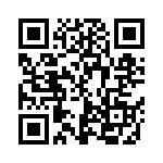 MASMCGLCE15AE3 QRCode