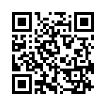 MASMCGLCE170A QRCode