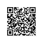 MASMCGLCE170AE3 QRCode