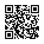 MASMCGLCE18A QRCode