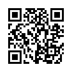 MASMCGLCE18AE3 QRCode