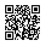 MASMCGLCE24AE3 QRCode