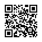 MASMCGLCE28AE3 QRCode