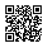 MASMCGLCE36AE3 QRCode