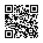 MASMCGLCE40A QRCode