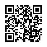 MASMCGLCE43AE3 QRCode