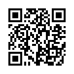 MASMCGLCE58A QRCode