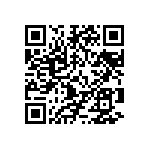 MASMCGLCE6-5AE3 QRCode