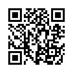 MASMCGLCE64AE3 QRCode