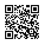 MASMCGLCE70AE3 QRCode