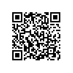 MASMCGLCE8-0AE3 QRCode