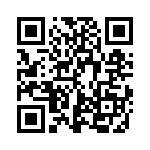 MASMCJ100CA QRCode