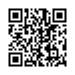 MASMCJ10CAE3 QRCode