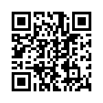 MASMCJ12A QRCode