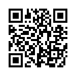 MASMCJ12CAE3 QRCode