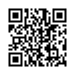 MASMCJ14CAE3 QRCode