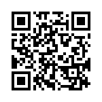 MASMCJ150A QRCode