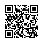 MASMCJ160AE3 QRCode