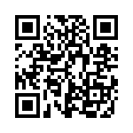 MASMCJ160CA QRCode