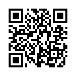 MASMCJ170CA QRCode