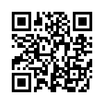 MASMCJ17CAE3 QRCode