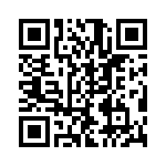 MASMCJ22CAE3 QRCode