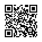 MASMCJ24A QRCode