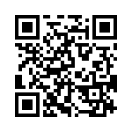 MASMCJ24AE3 QRCode