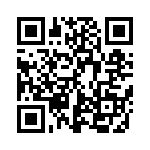 MASMCJ24CAE3 QRCode