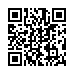 MASMCJ26CAE3 QRCode