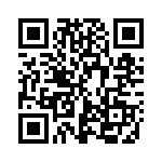 MASMCJ28A QRCode