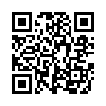 MASMCJ33CA QRCode