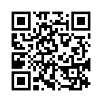 MASMCJ51CA QRCode