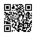 MASMCJ51CAE3 QRCode