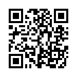 MASMCJ54CA QRCode