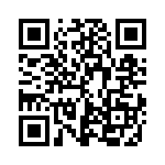 MASMCJ58AE3 QRCode