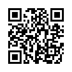 MASMCJ6-0A QRCode