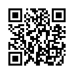 MASMCJ6-5CA QRCode