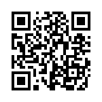 MASMCJ60AE3 QRCode