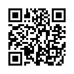 MASMCJ64CAE3 QRCode