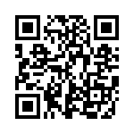 MASMCJ8-0CAE3 QRCode