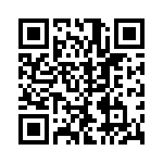 MASMCJ85A QRCode