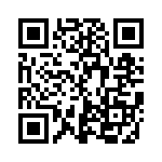 MASMCJLCE110A QRCode