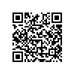 MASMCJLCE110AE3 QRCode