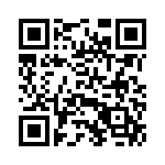 MASMCJLCE14AE3 QRCode