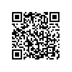 MASMCJLCE160AE3 QRCode