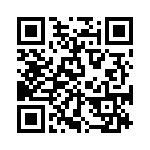 MASMCJLCE17AE3 QRCode