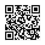 MASMCJLCE18AE3 QRCode