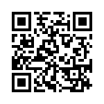 MASMCJLCE51AE3 QRCode