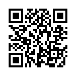 MASMCJLCE64AE3 QRCode